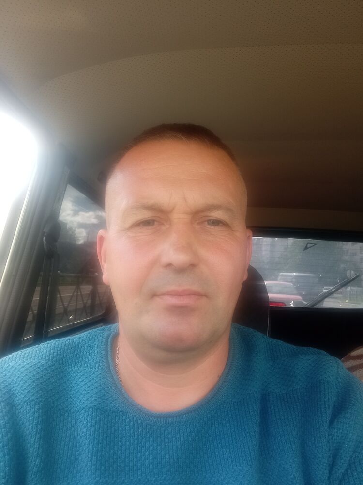  28254206  , 48 ,     