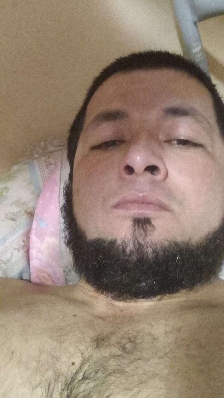 ���� 40924826 ������� ������, 27 ���, ���� ���������� � ������