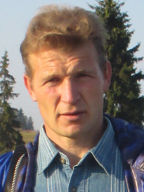  ,   , 54 ,   