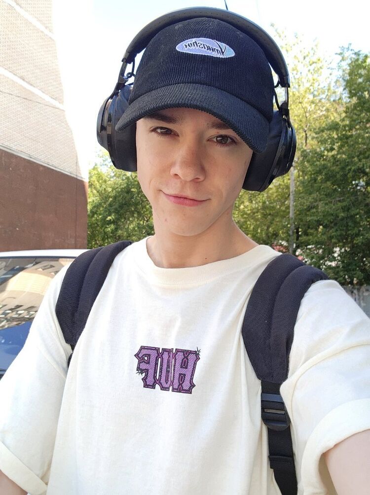 ���� 37930656 ����� �����, 25 ���, ���� ���������� � ������