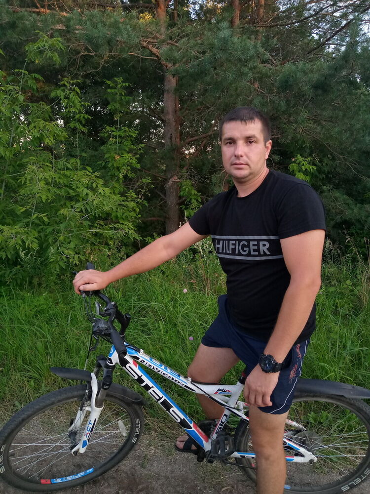 ���� 20936186 ������� �����, 38 ���, ���� ���������� � ���������