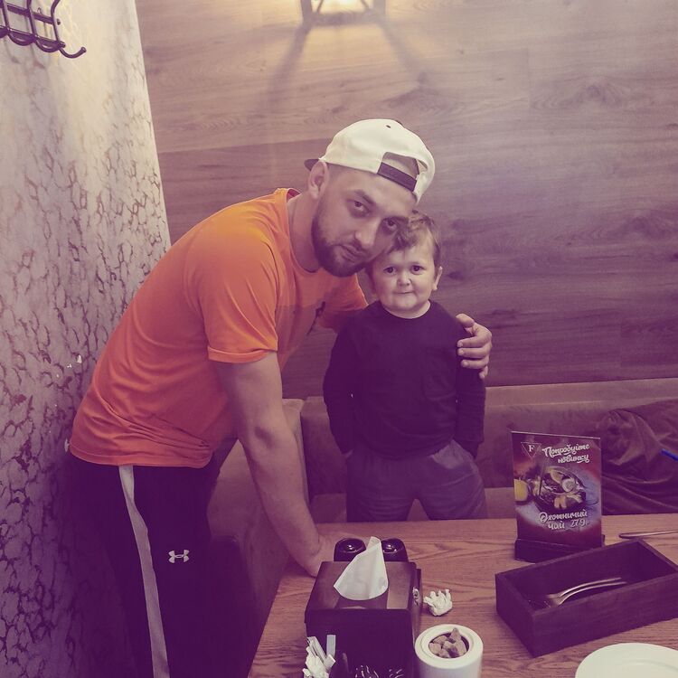 ���������� ���������, ���� ������� ������������, 35 ���, ������������ ��� ������, ����� � ���������, c�������� ���������