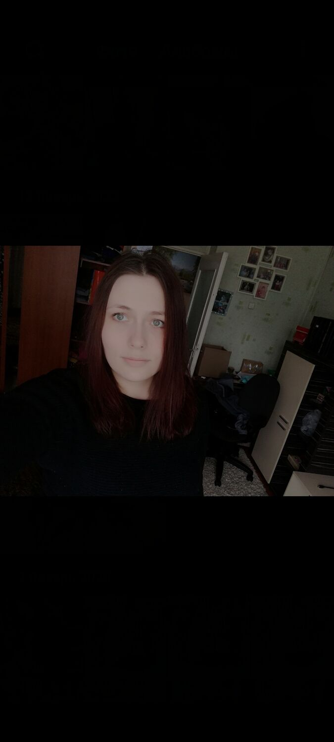  -,   , 28 ,   ,   