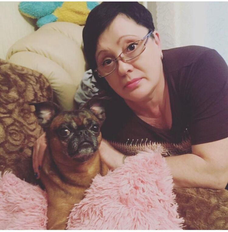 ���� 55121166 ������� ��������, 50 ���, ���� ���������� � ���������