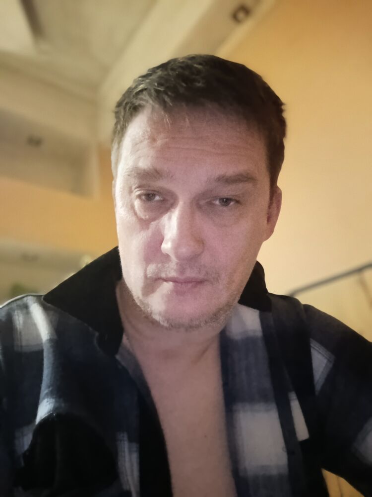  52701336  , 52 ,    