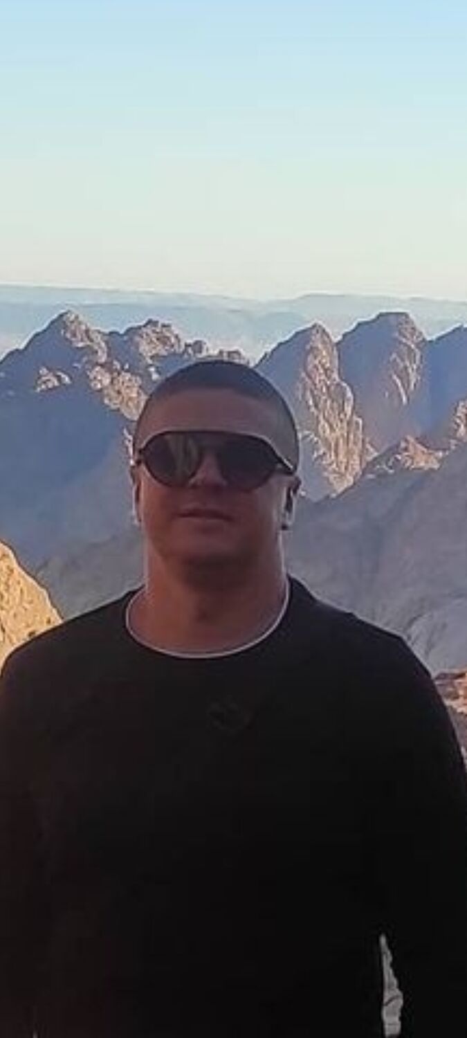 ���������� ����, ���� ������� ���������, 35 ���, ������������ ��� ������, ����� � ���������