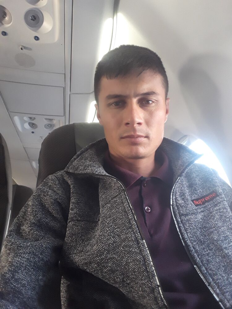  ,   , 34 ,   ,   , 