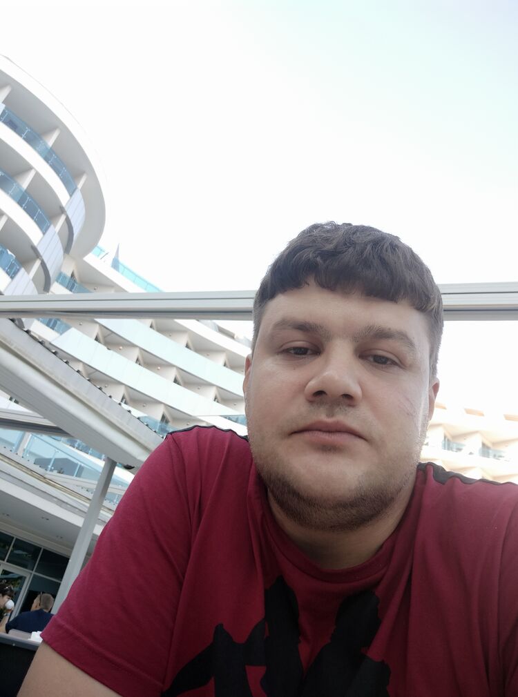 ���� 26333846 ������� �����, 38 ���, ���� ���������� � �������������