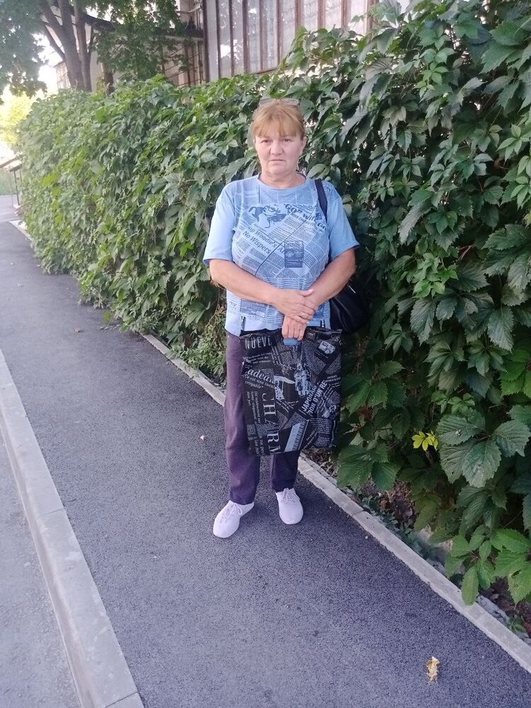 ���� 55183106 ������� �������, 56 ���, ���� ���������� � �����������