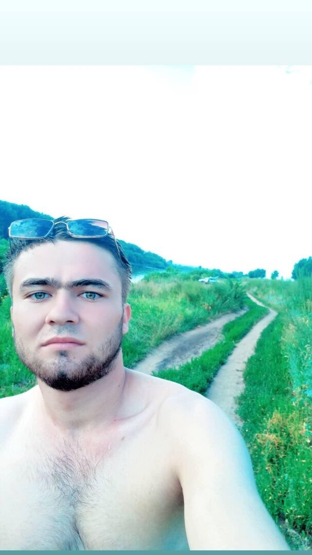 ���������� ������, ���� ������� ������, 37 ���, ������������ ��� c�������� ���������