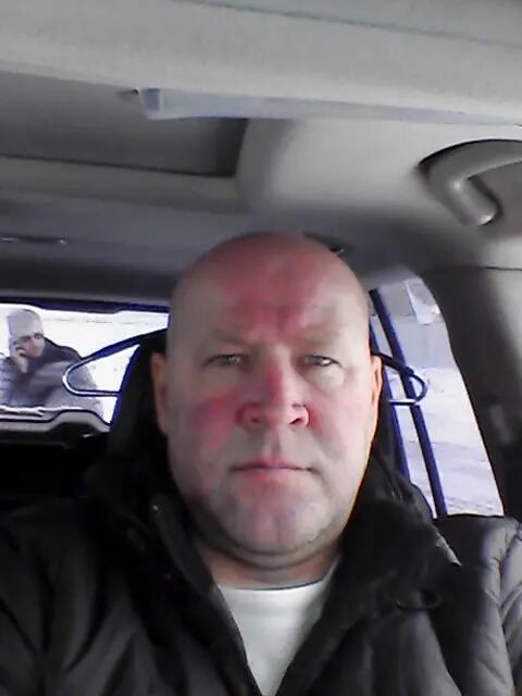  ,   , 58 ,     , c , 
