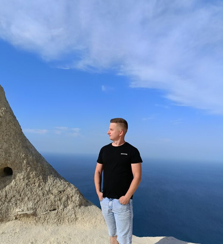 ���� 55004036 ����� Vladimir, 25 ���, ���� ���������� � �������