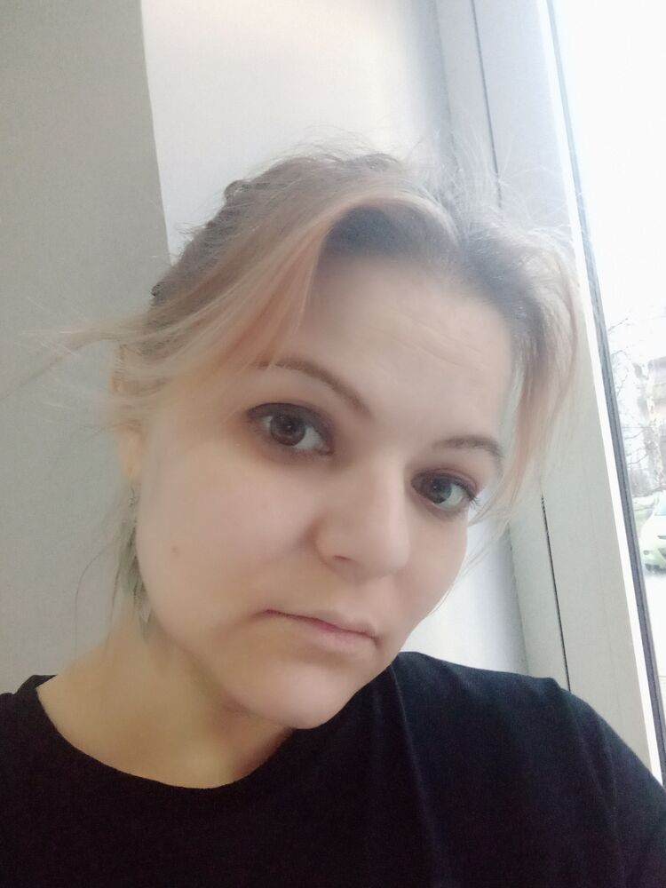 ���� 55163146 ������� ����, 41 ���, ���� ���������� � ������������