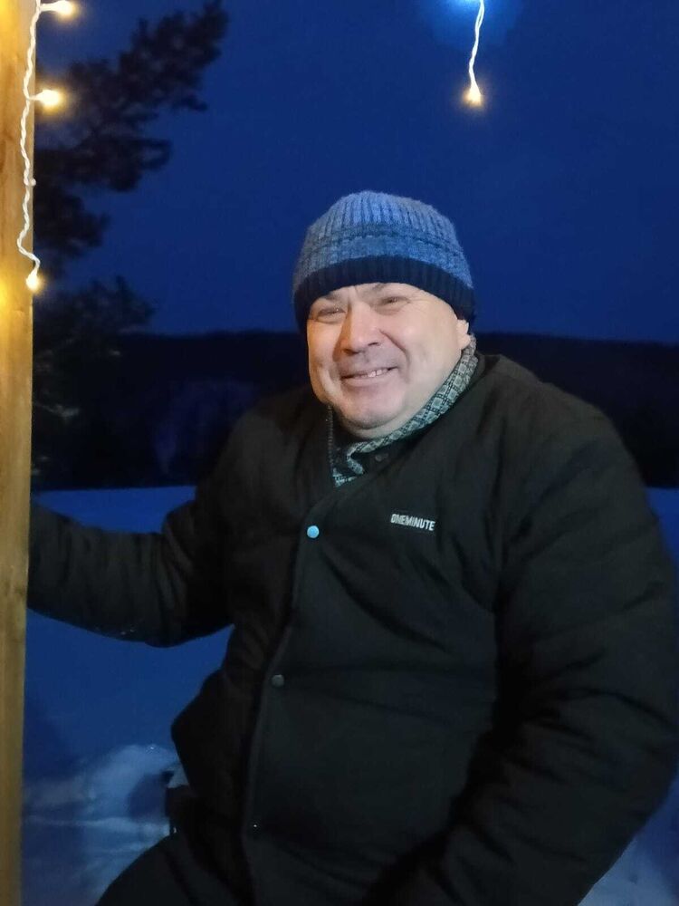 ���� 54789886 ������� ������, 49 ���, ���� ���������� � �������������