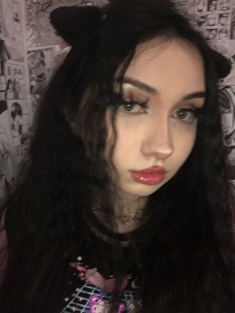 ���� 24278466 ������� �������, 24 ����, ���� ���������� � ������