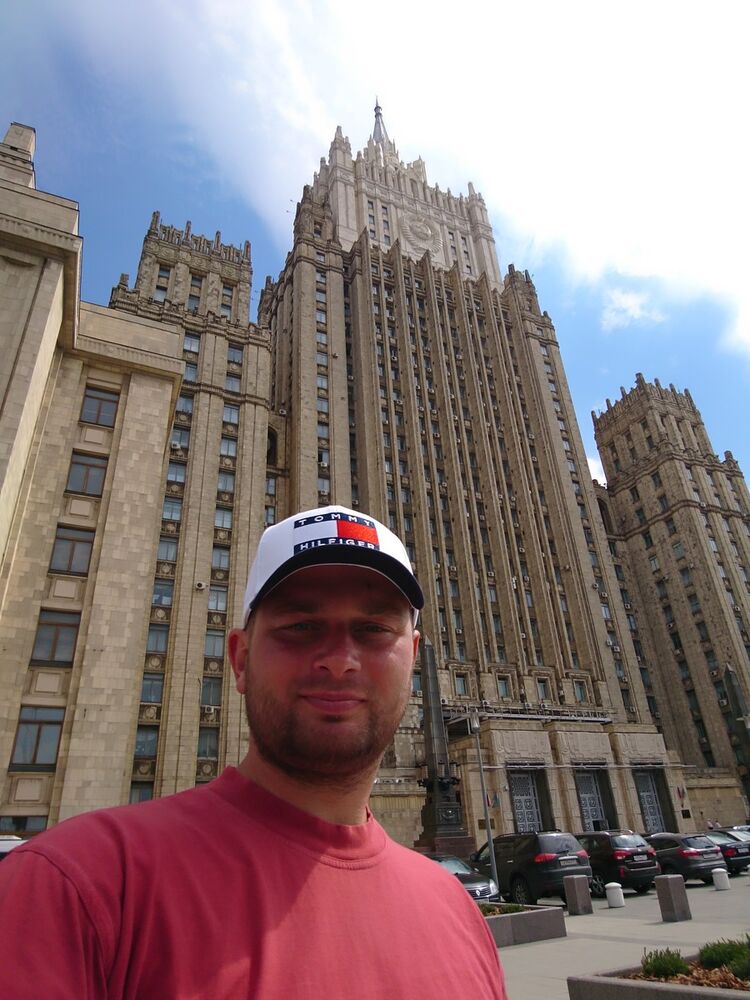 ���� 12277926 ������� Mikki, 40 ���, ���� ���������� � ������