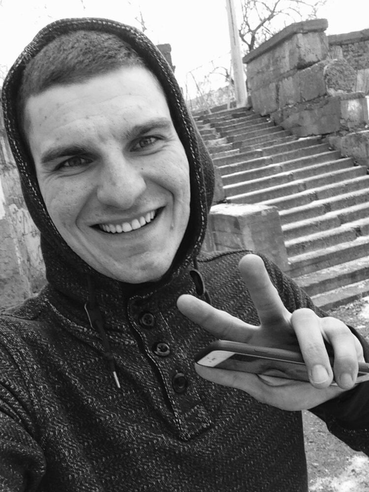 ���� 9903836 ������� ��������, 38 ���, ���� ���������� � ������