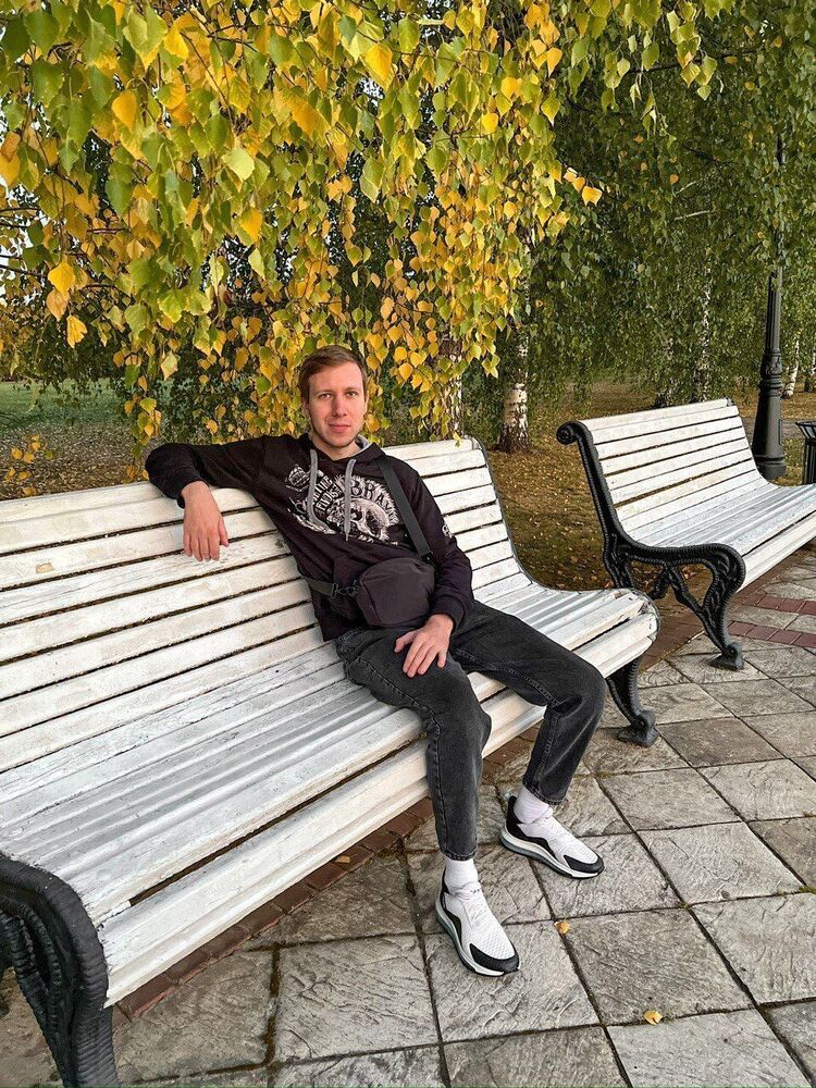 ���� 39849206 ������� ����, 27 ���, ���� ���������� � ������