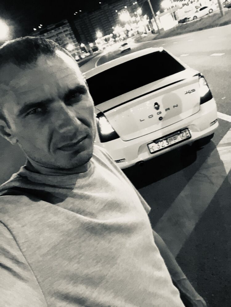 ���������� ���������, ���� ������� ��������, 34 ����, ������������ ��� ������, ����� � ���������, c�������� ���������, ���������