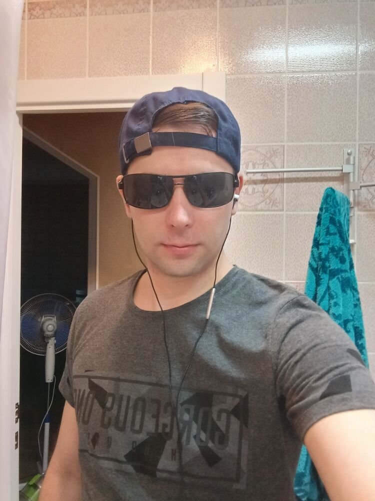 ���������� �����������, ���� ������� �������, 31 ���, ������������ ��� c�������� ���������