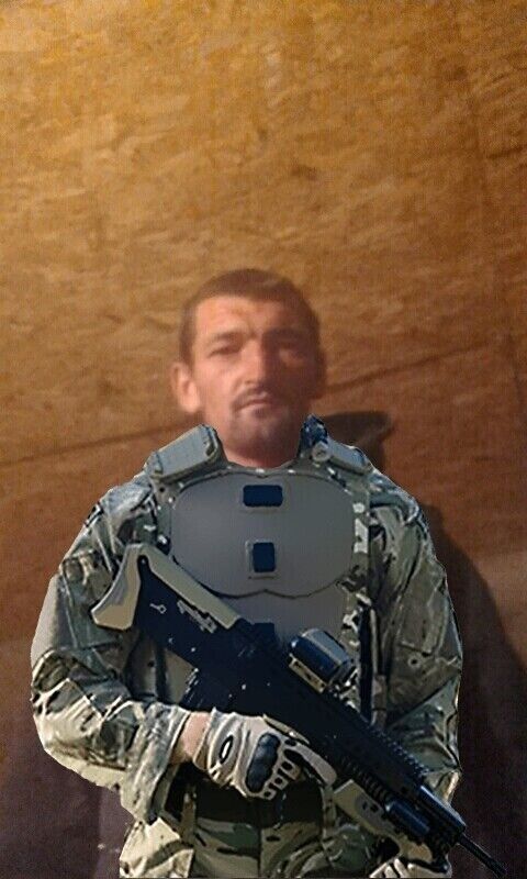  ,   , 34 ,   c , 