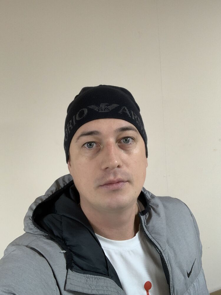 ���� 46170696 ������� ������, 36 ���, ���� ���������� � �����������