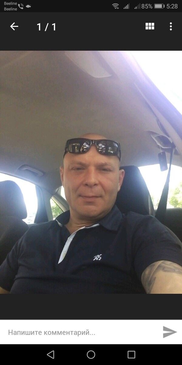  17589936  YSHA, 45 ,    