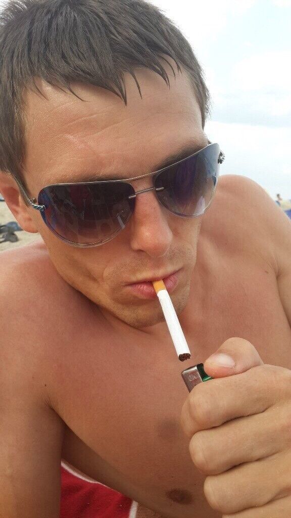 ���������� ����, ���� ������� �������, 41 ���, ������������ ��� ������, ����� � ���������, c�������� ���������