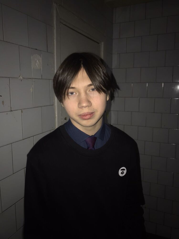 ���� 39177356 ������� ������, 27 ���, ���� ���������� � ���������� ������