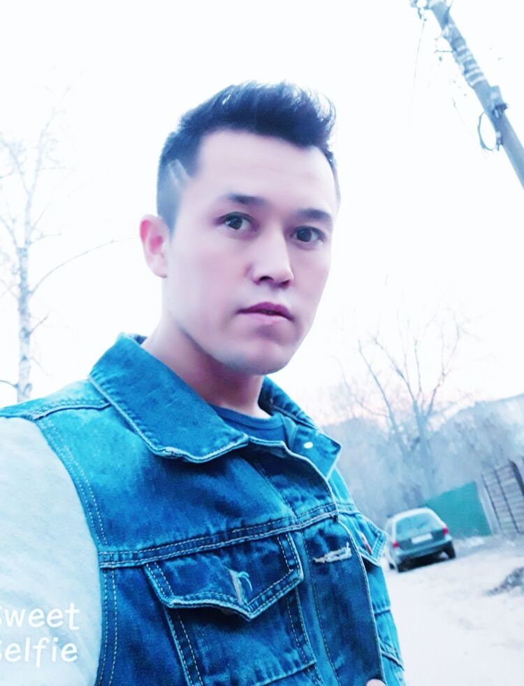 ���������� ������, ���� ������� ����, 30 ���, ������������ ��� ������, ����� � ���������