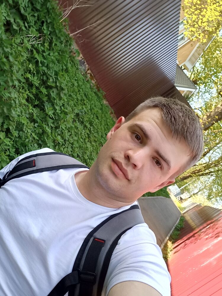 ���� 24276096 ������� ������, 27 ���, ���� ���������� � ������