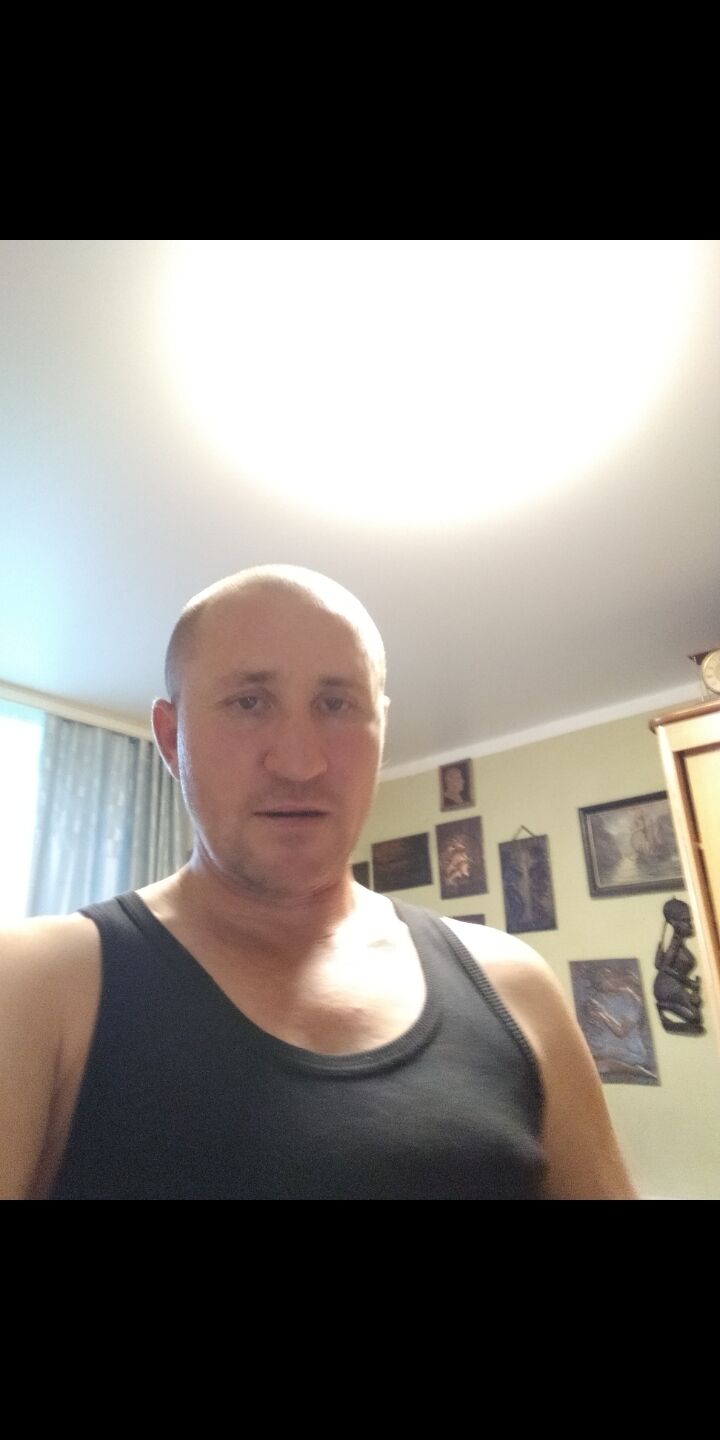  49951176  , 45 ,    