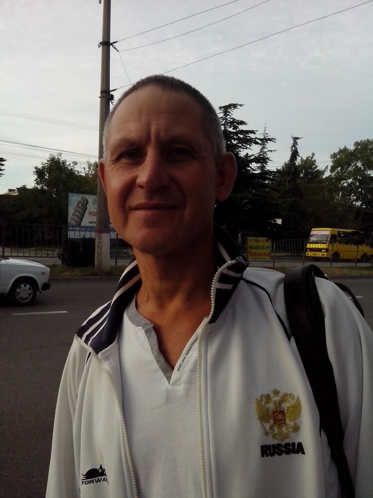  ,   , 59 ,   ,   , c 