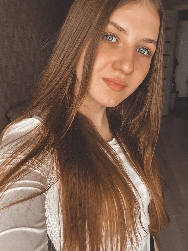  46821766  , 24 ,    
