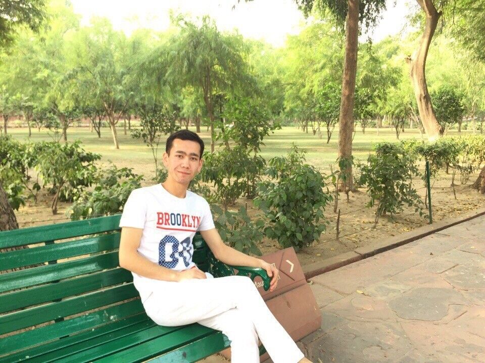 ���� 11811076 ������� ������, 32 ����, ���� ���������� � ������