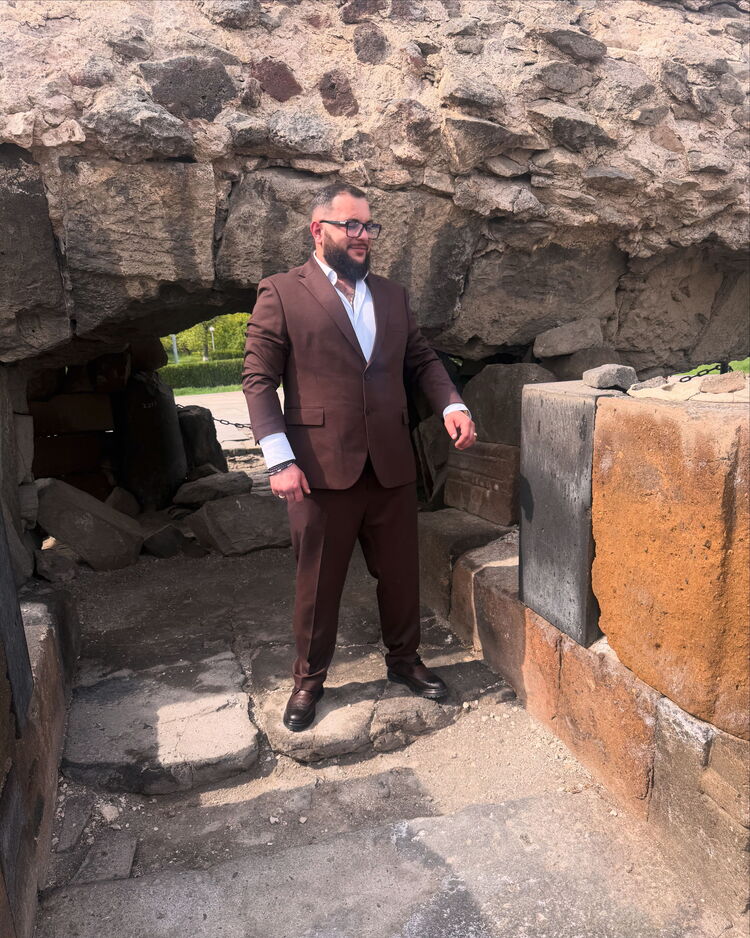 ���� 52153026 ������� �����, 30 ���, ���� ���������� � �����������