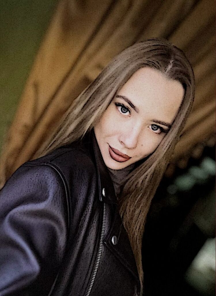 ���� 56473016 ������� ���, 30 ���, ���� ���������� � ����������