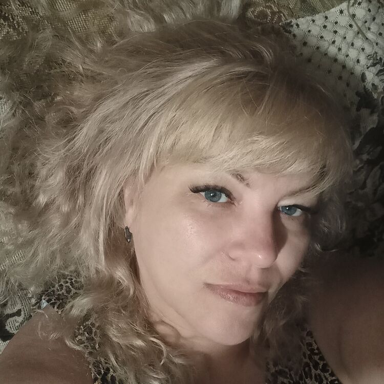  53213356  , 54 ,    