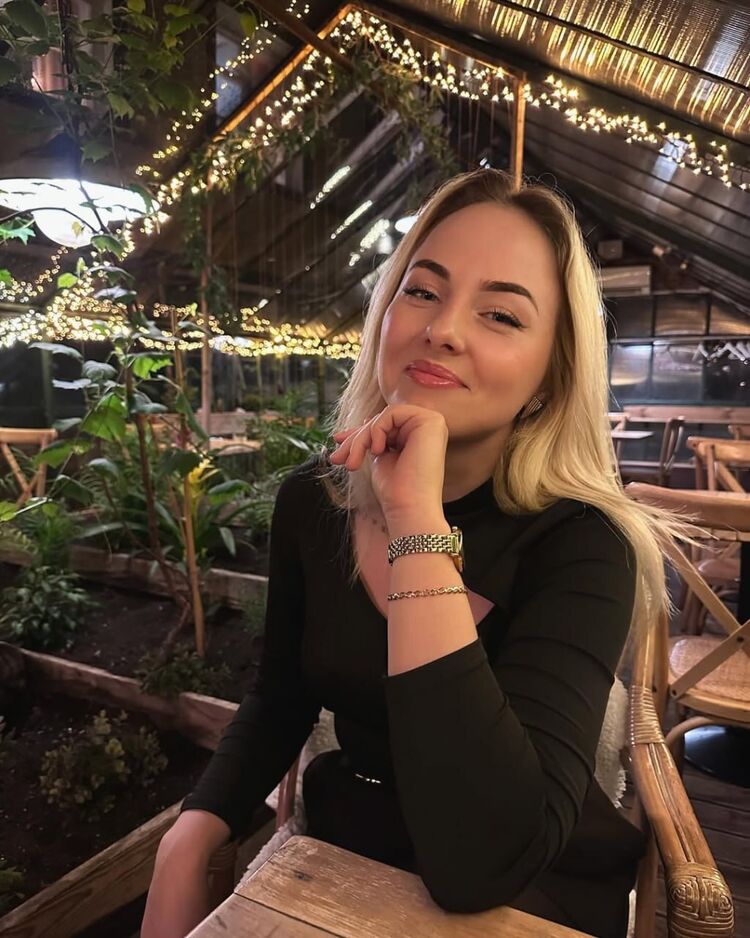 ���� 53338746 ������� �����, 28 ���, ���� ���������� � ������