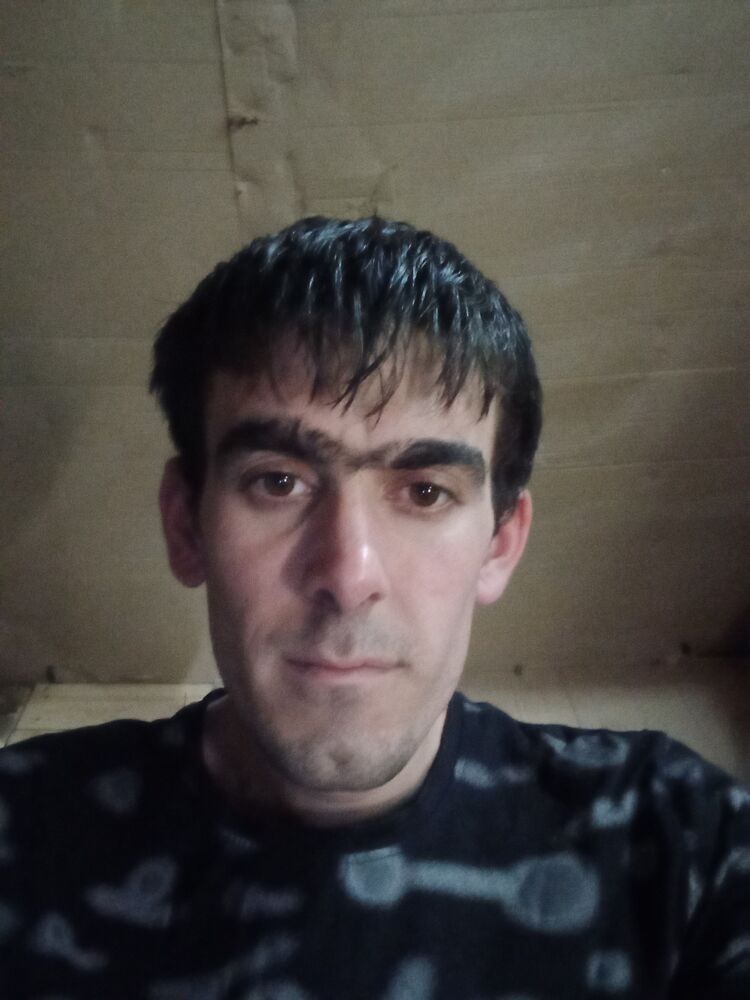  -,   Javoxir, 30 ,   ,   