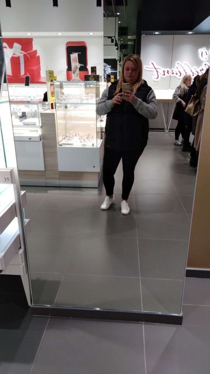  ,   Ksyushka, 32 ,   ,   