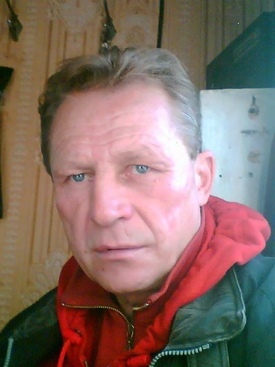  13407796  Malish, 25 ,    