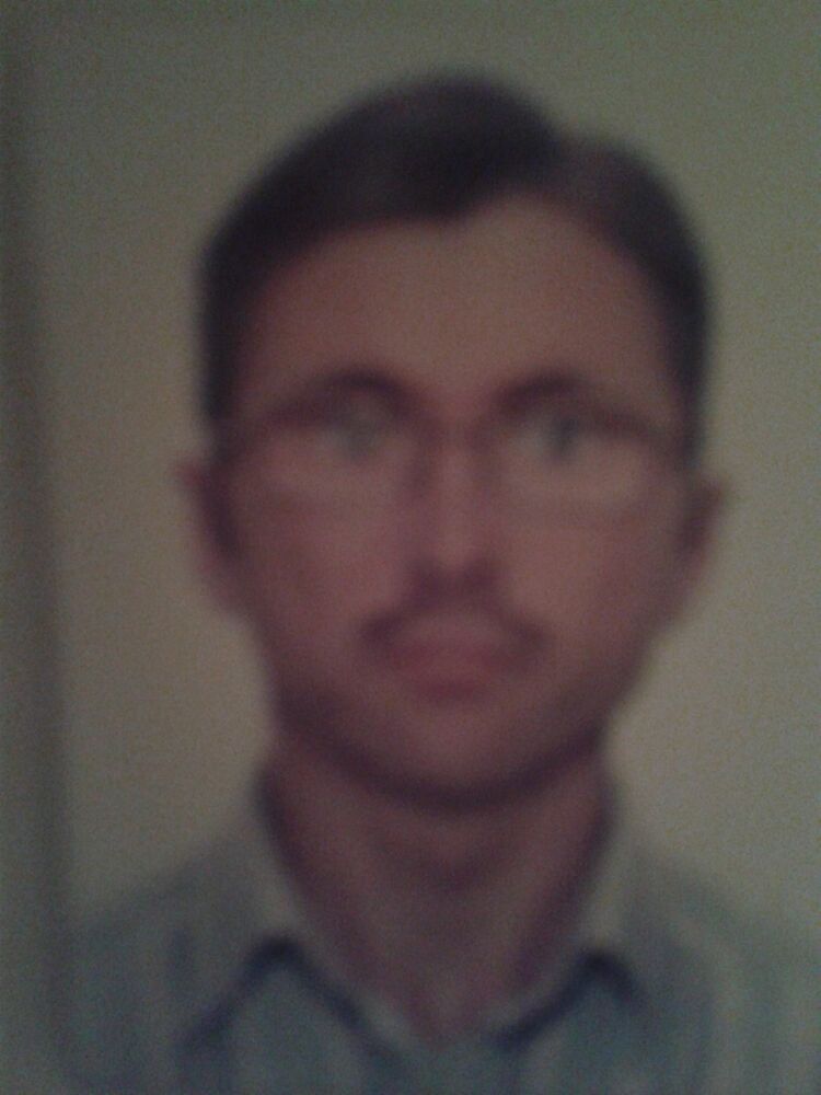 ���� 19872966 ������� Efim, 47 ���, ���� ���������� � ��������