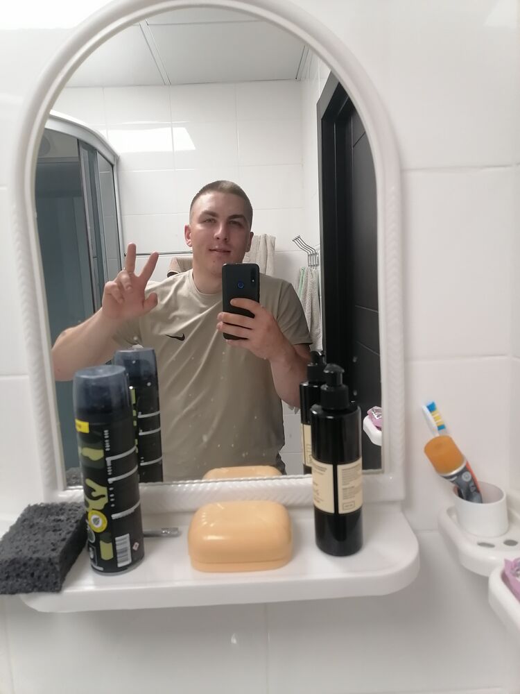  34871756  , 23 ,    