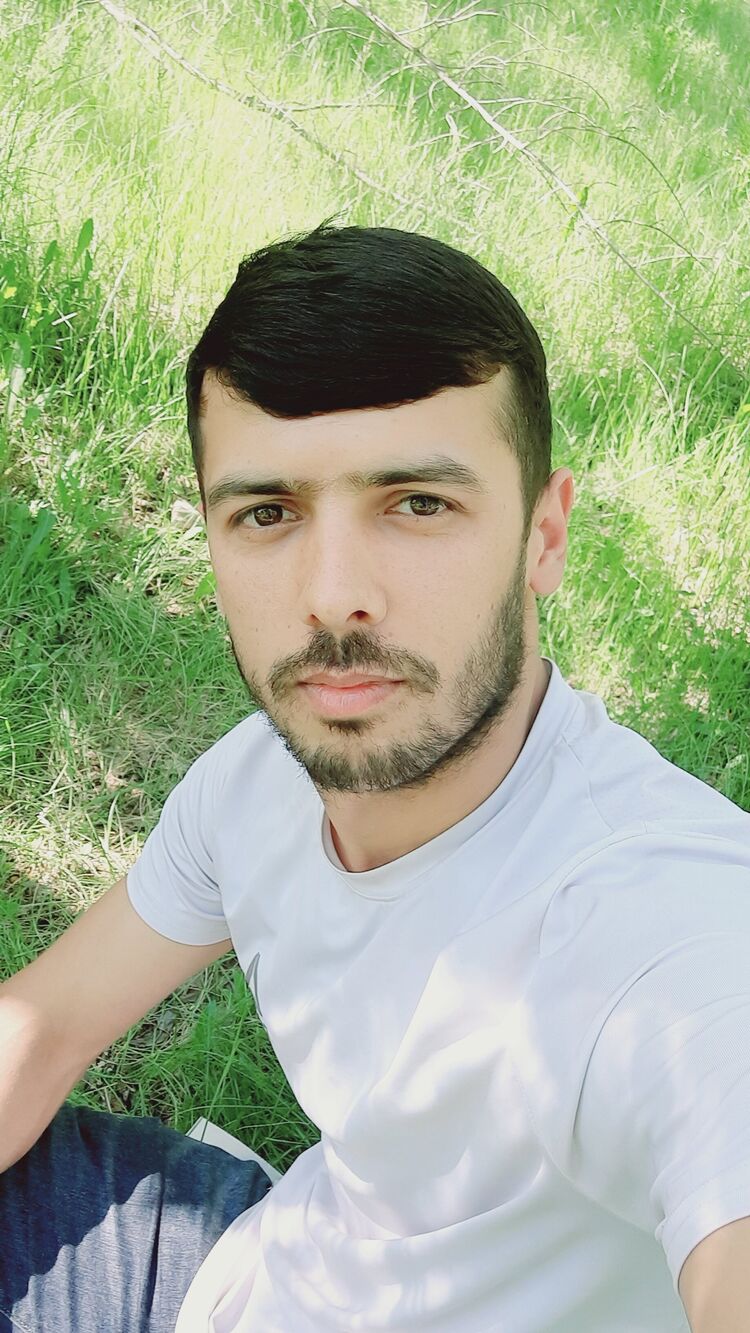 ���� 23187816 ������� Amrik, 35 ���, ���� ���������� � ��������