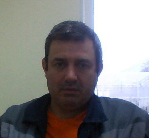 ,   , 61 ,   ,   , c 