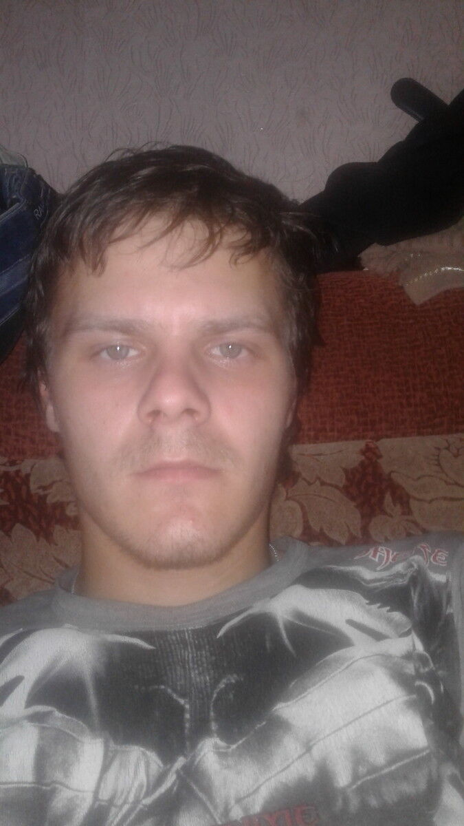 ���������� �����, ���� ������� ���� �����, 31 ���, ������������ ��� ������, ����� � ���������, c�������� ���������