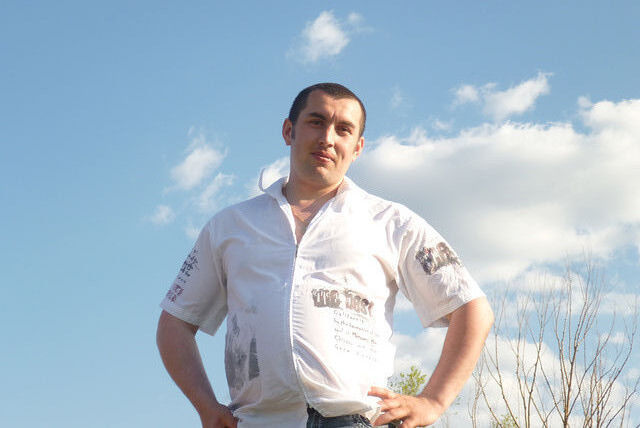 ���� 8131006 ������� ������, 38 ���, ���� ���������� � ��������