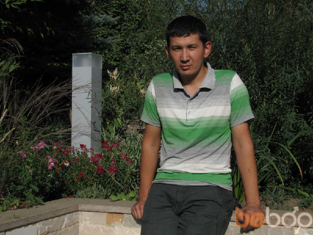 ���� 1142846 ������� �����, 39 ���, ���� ���������� � ������