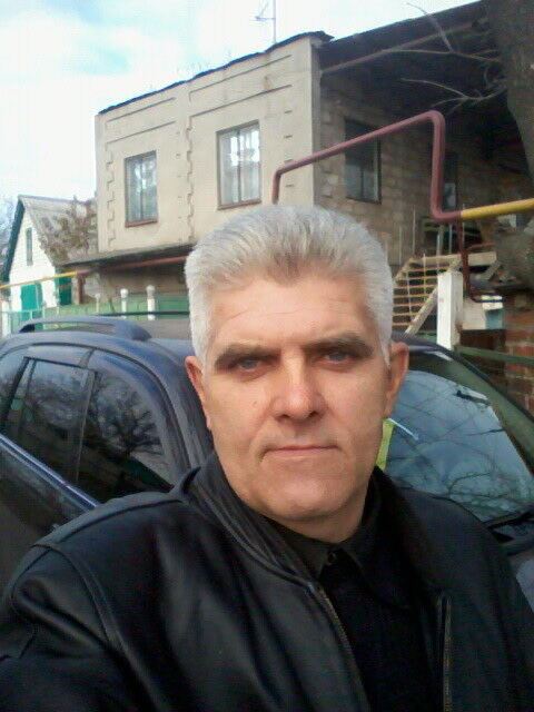  5429046  Dflbv2035, 59 ,    